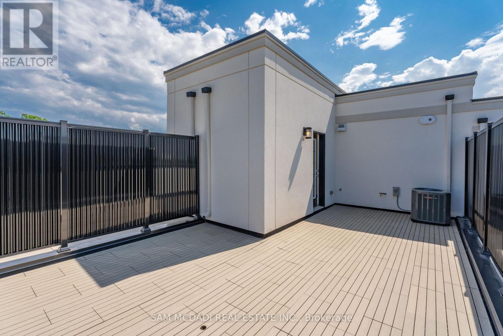 21 - 95 Brookfield Road, Oakville, Ontario  L6K 2Y8 - Photo 30 - W12556146