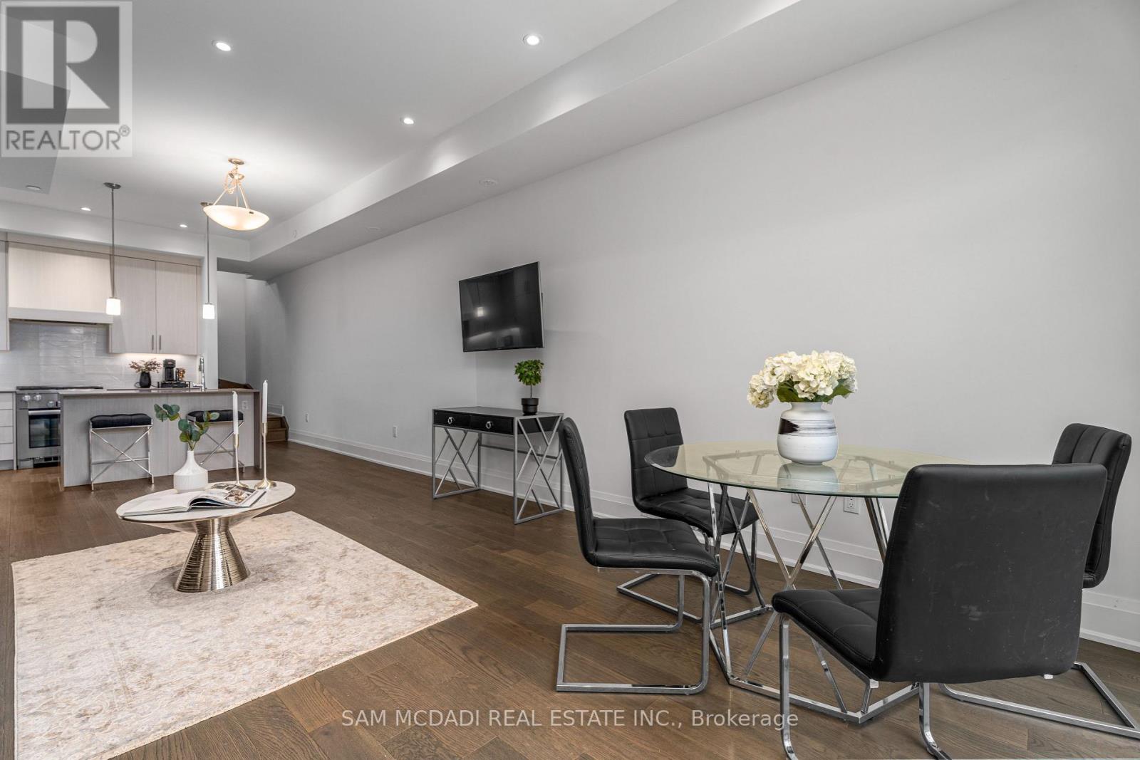 21 - 95 Brookfield Road, Oakville, Ontario  L6K 2Y8 - Photo 5 - W12556146