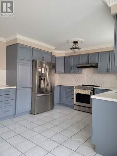 35 Duffield Road, Brampton, Ontario  L7A 2P5 - Photo 3 - W12556162