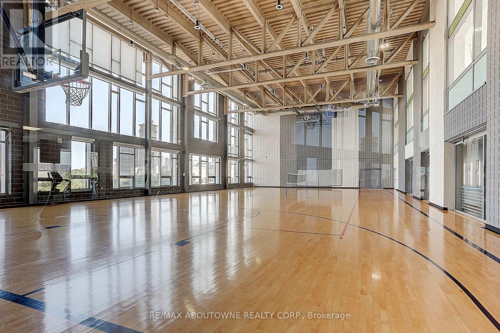 2005 - 360 Square One Drive, Mississauga, Ontario  L5B 0G7 - Photo 38 - W12556180