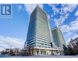 2005 - 360 SQUARE ONE DRIVE, Mississauga, Ontario