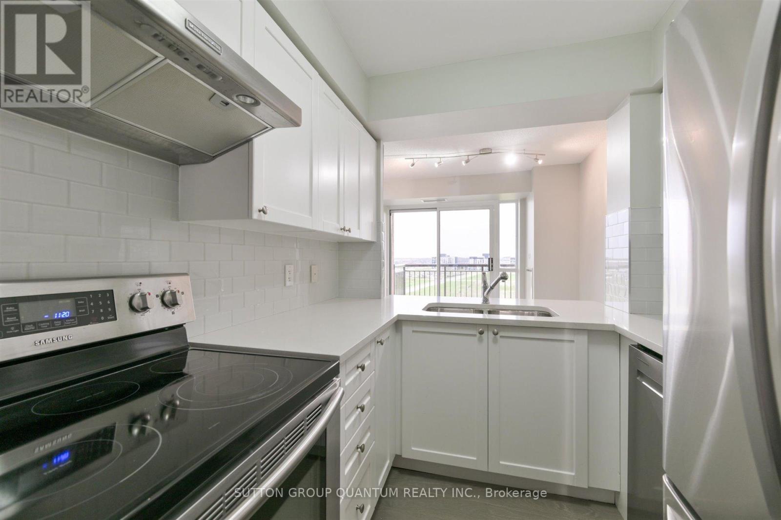 911 - 2379 Central Park Drive, Oakville, Ontario  L6H 0E3 - Photo 11 - W12556200