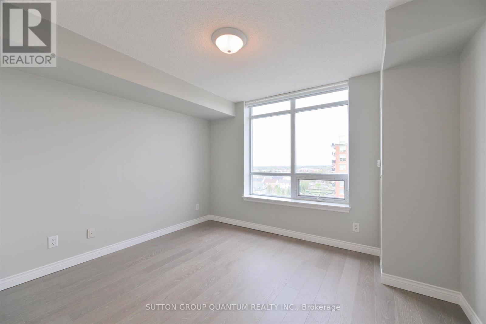 911 - 2379 Central Park Drive, Oakville, Ontario  L6H 0E3 - Photo 14 - W12556200