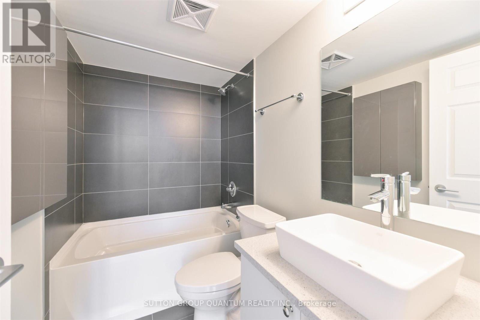 911 - 2379 Central Park Drive, Oakville, Ontario  L6H 0E3 - Photo 17 - W12556200