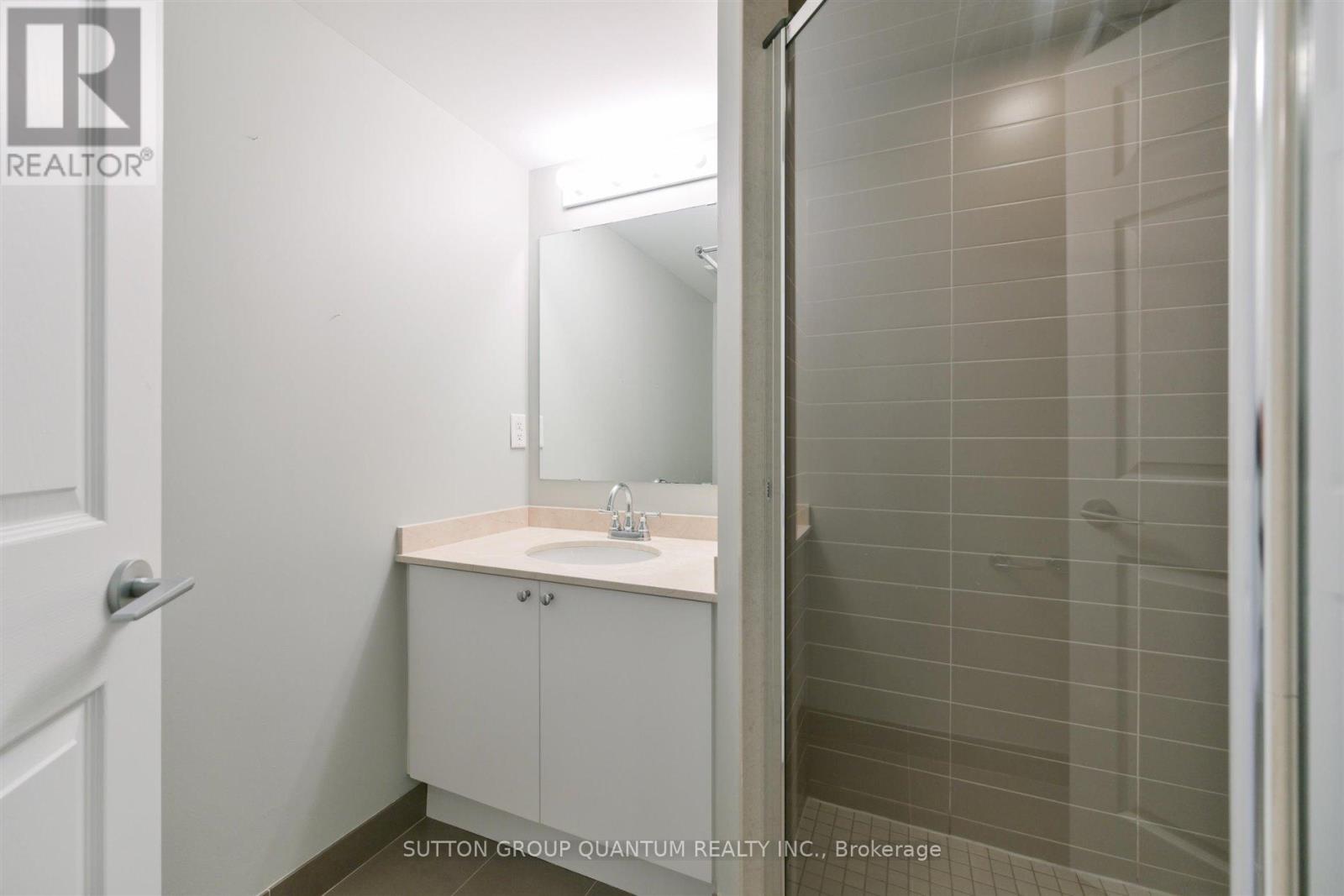 911 - 2379 Central Park Drive, Oakville, Ontario  L6H 0E3 - Photo 18 - W12556200