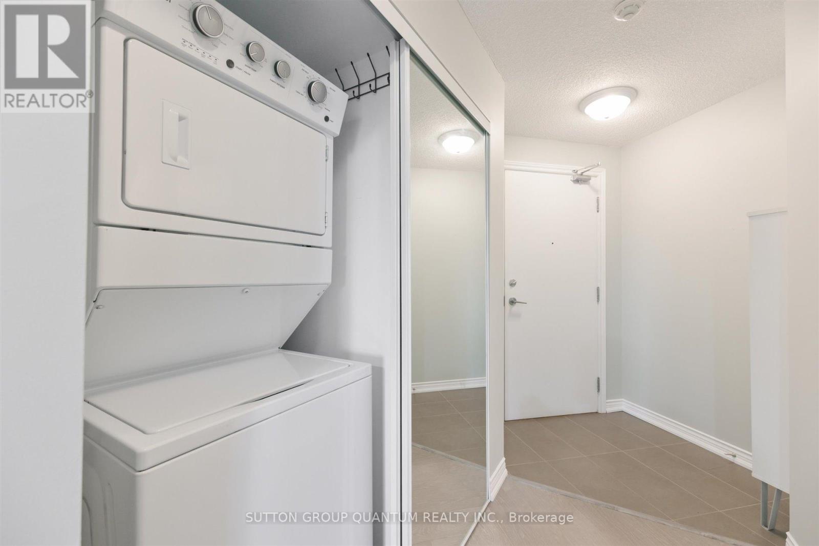 911 - 2379 Central Park Drive, Oakville, Ontario  L6H 0E3 - Photo 19 - W12556200