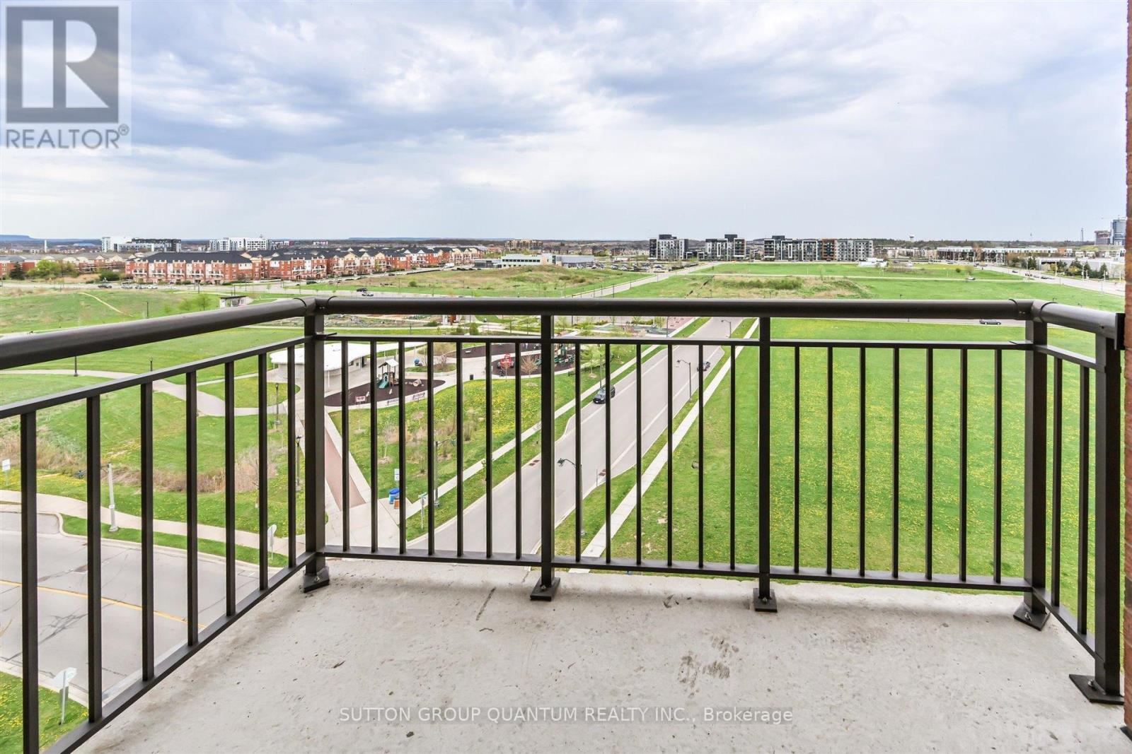 911 - 2379 Central Park Drive, Oakville, Ontario  L6H 0E3 - Photo 20 - W12556200