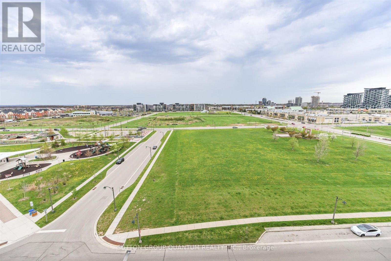 911 - 2379 Central Park Drive, Oakville, Ontario  L6H 0E3 - Photo 22 - W12556200