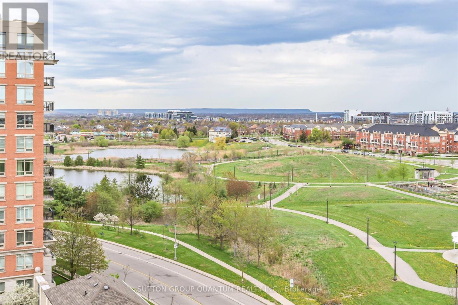 911 - 2379 Central Park Drive, Oakville, Ontario  L6H 0E3 - Photo 23 - W12556200