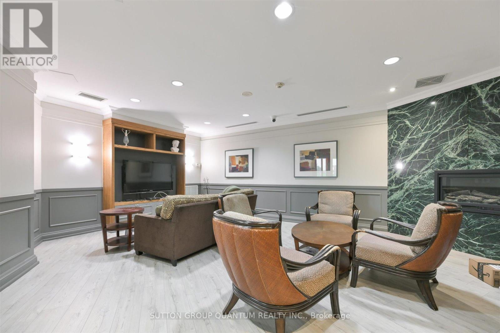 911 - 2379 Central Park Drive, Oakville, Ontario  L6H 0E3 - Photo 24 - W12556200