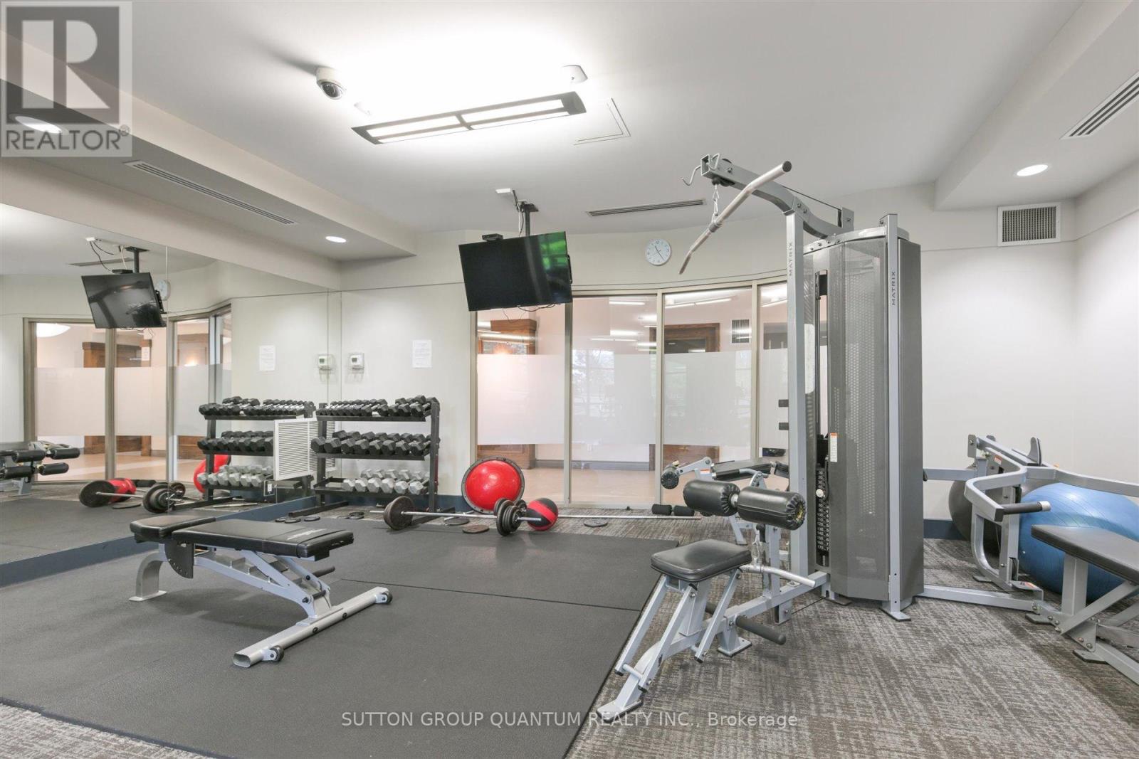 911 - 2379 Central Park Drive, Oakville, Ontario  L6H 0E3 - Photo 25 - W12556200