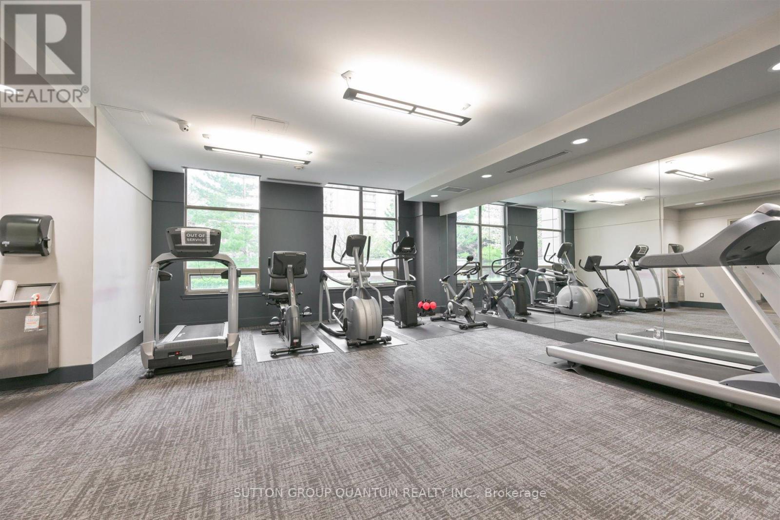 911 - 2379 Central Park Drive, Oakville, Ontario  L6H 0E3 - Photo 26 - W12556200