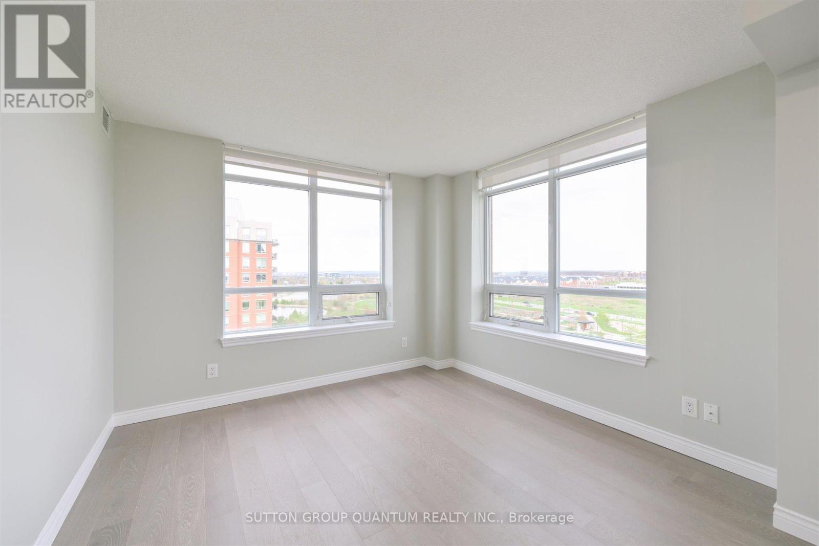 911 - 2379 Central Park Drive, Oakville, Ontario  L6H 0E3 - Photo 7 - W12556200