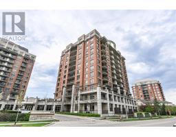 911 - 2379 Central Park Drive, Oakville (Ro River Oaks), Ca