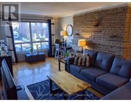 368 HILLMOUNT AVENUE, Toronto, Ontario