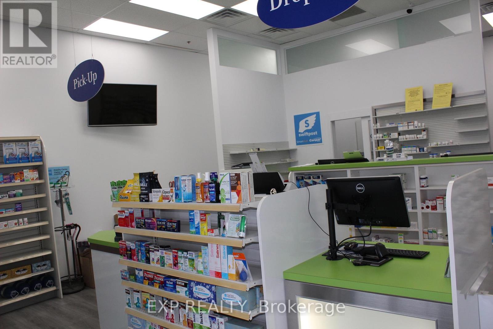 7 - 9525 Mississauga Road, Brampton, Ontario  L6X 0Z8 - Photo 2 - W12556240