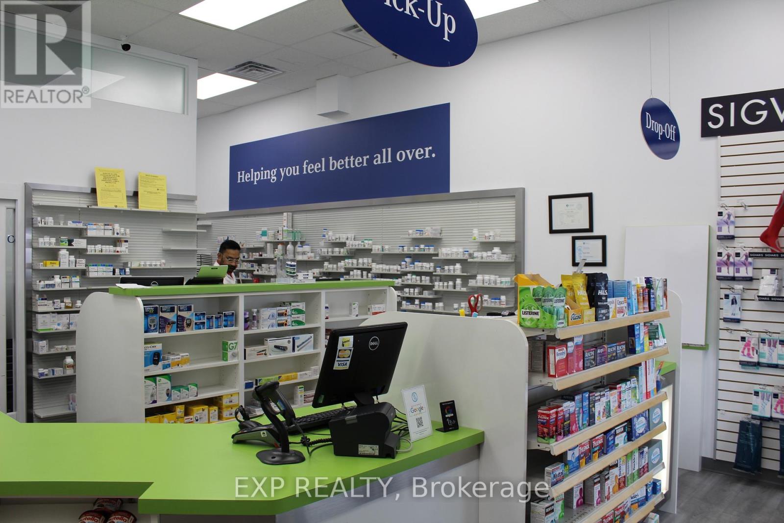 7 - 9525 Mississauga Road, Brampton, Ontario  L6X 0Z8 - Photo 3 - W12556240