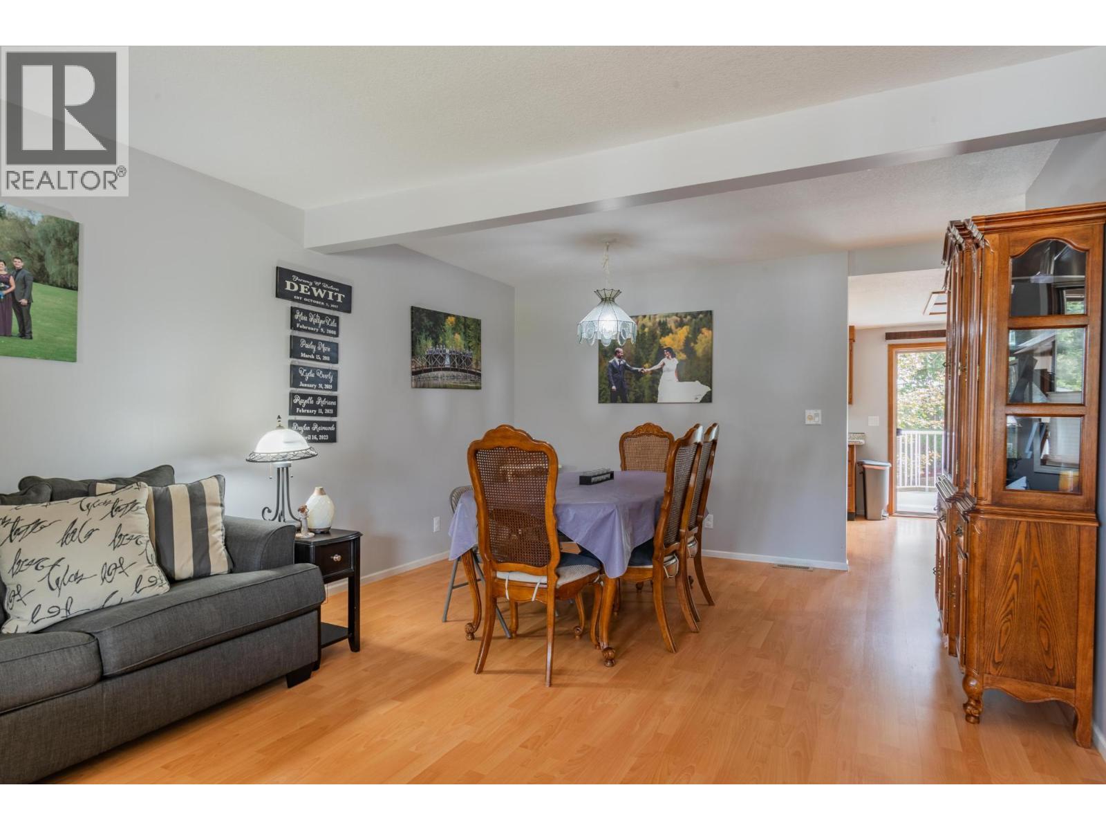 110 Cedar Avenue, Fruitvale, British Columbia  V0G 1L0 - Photo 6 - 10369515