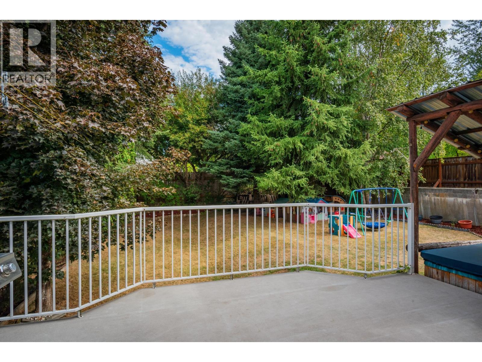 110 Cedar Avenue, Fruitvale, British Columbia  V0G 1L0 - Photo 50 - 10369515