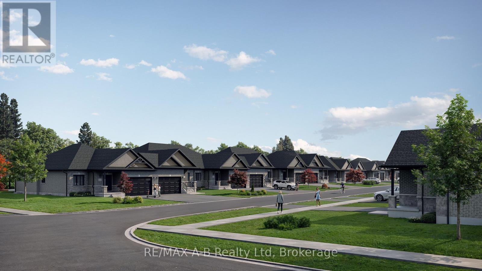 36 Quartz Street, East Zorra-Tavistock, Ontario  N0B 2R0 - Photo 3 - X12556318