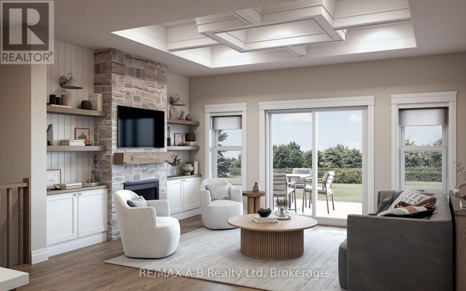 36 Quartz Street, East Zorra-Tavistock, Ontario  N0B 2R0 - Photo 6 - X12556318