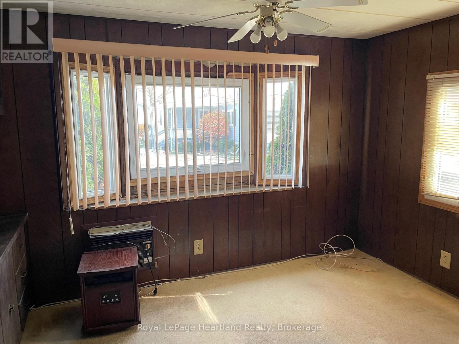 45 Cherokee Lane, Ashfield-Colborne-Wawanosh, Ontario  N7A 3Y2 - Photo 2 - X12556366