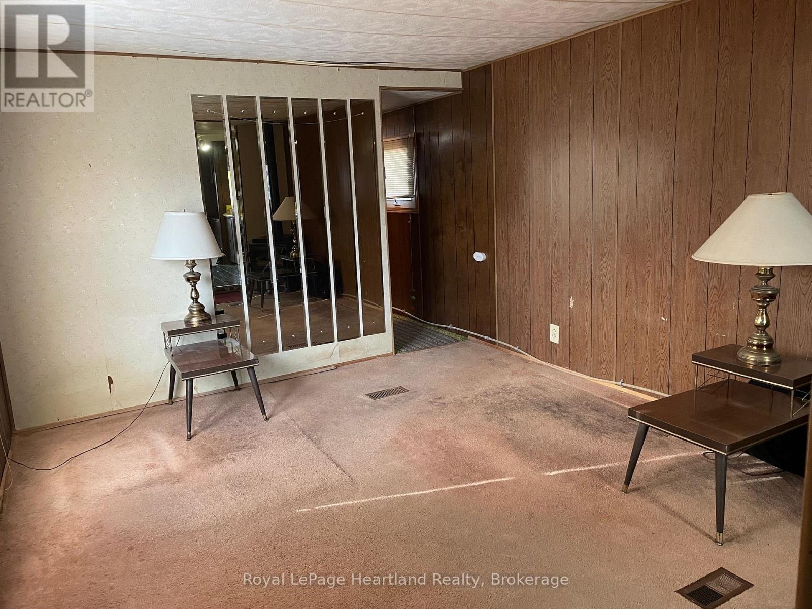 45 Cherokee Lane, Ashfield-Colborne-Wawanosh, Ontario  N7A 3Y2 - Photo 7 - X12556366