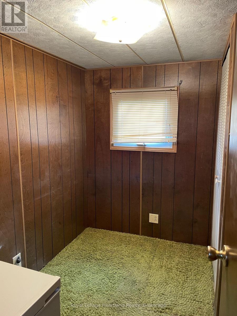 45 Cherokee Lane, Ashfield-Colborne-Wawanosh, Ontario  N7A 3Y2 - Photo 8 - X12556366