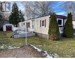 45 CHEROKEE LANE, ashfield-colborne-wawanosh (colborne), Ontario