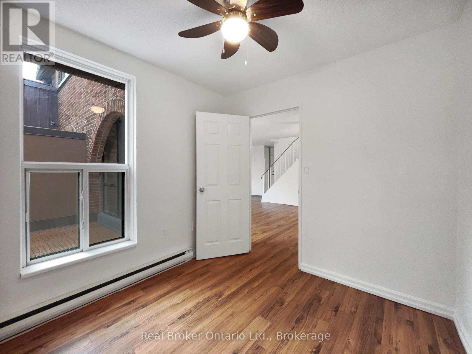 363 - 36 Hayhurst Road, Brantford, Ontario N3R 6Y9 - Photo 10 - X12556472