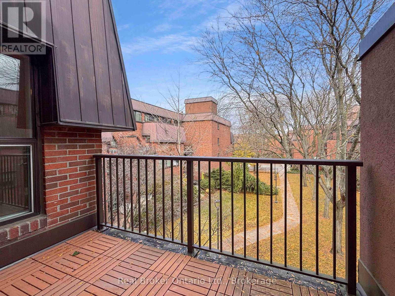 363 - 36 Hayhurst Road, Brantford, Ontario N3R 6Y9 - Photo 12 - X12556472