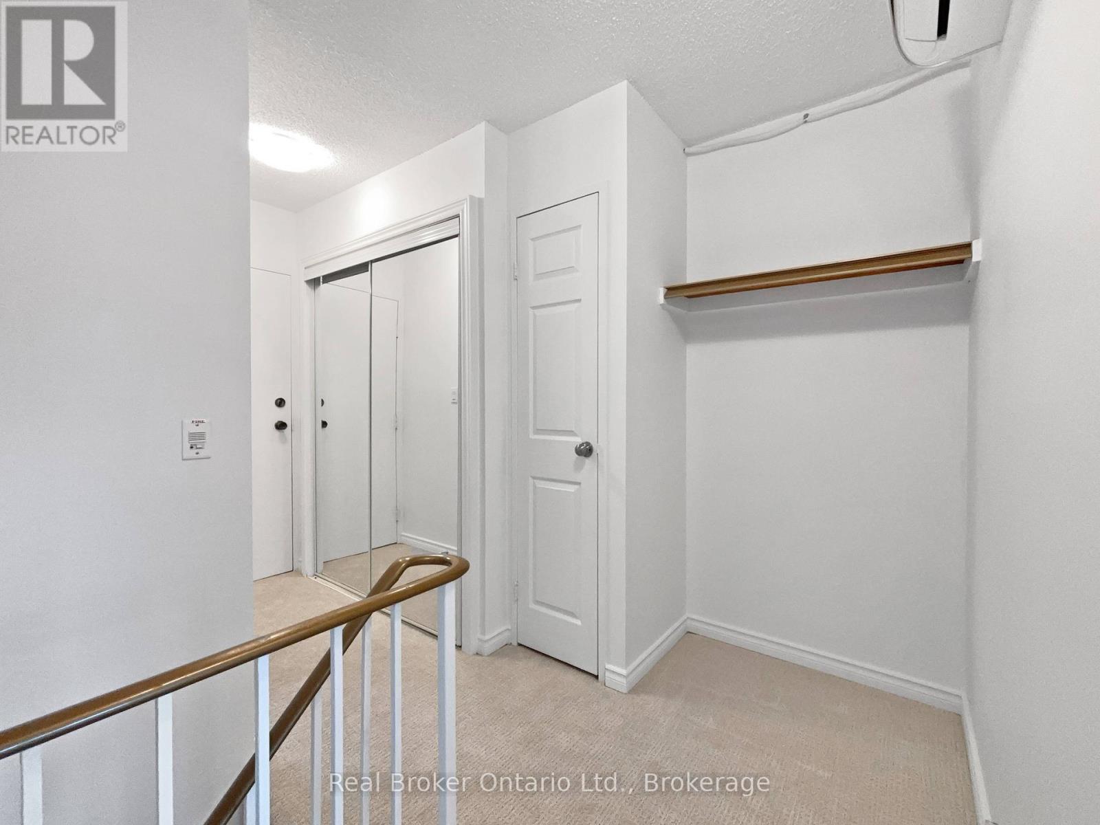 363 - 36 Hayhurst Road, Brantford, Ontario N3R 6Y9 - Photo 13 - X12556472