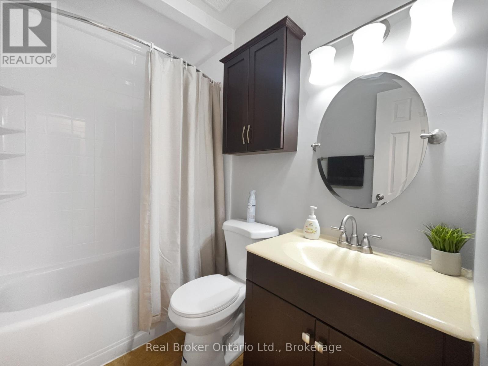 363 - 36 Hayhurst Road, Brantford, Ontario N3R 6Y9 - Photo 14 - X12556472