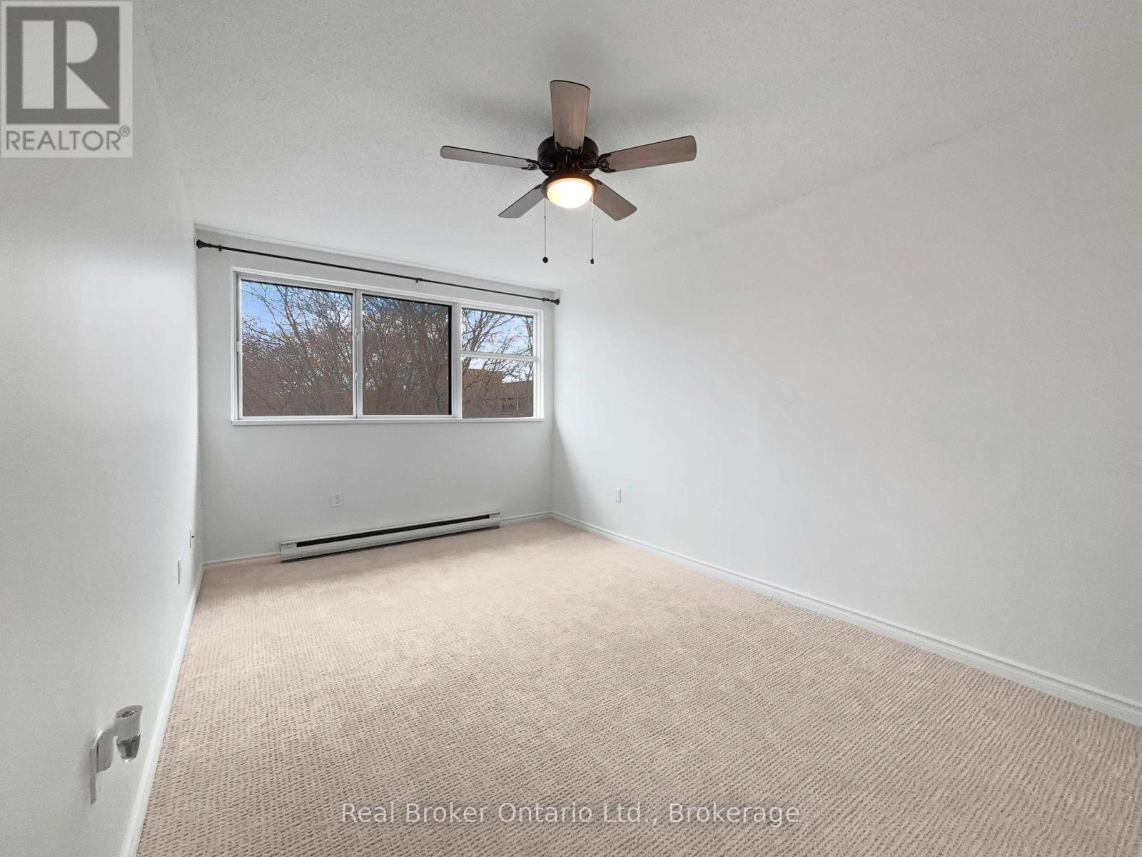 363 - 36 Hayhurst Road, Brantford, Ontario N3R 6Y9 - Photo 16 - X12556472