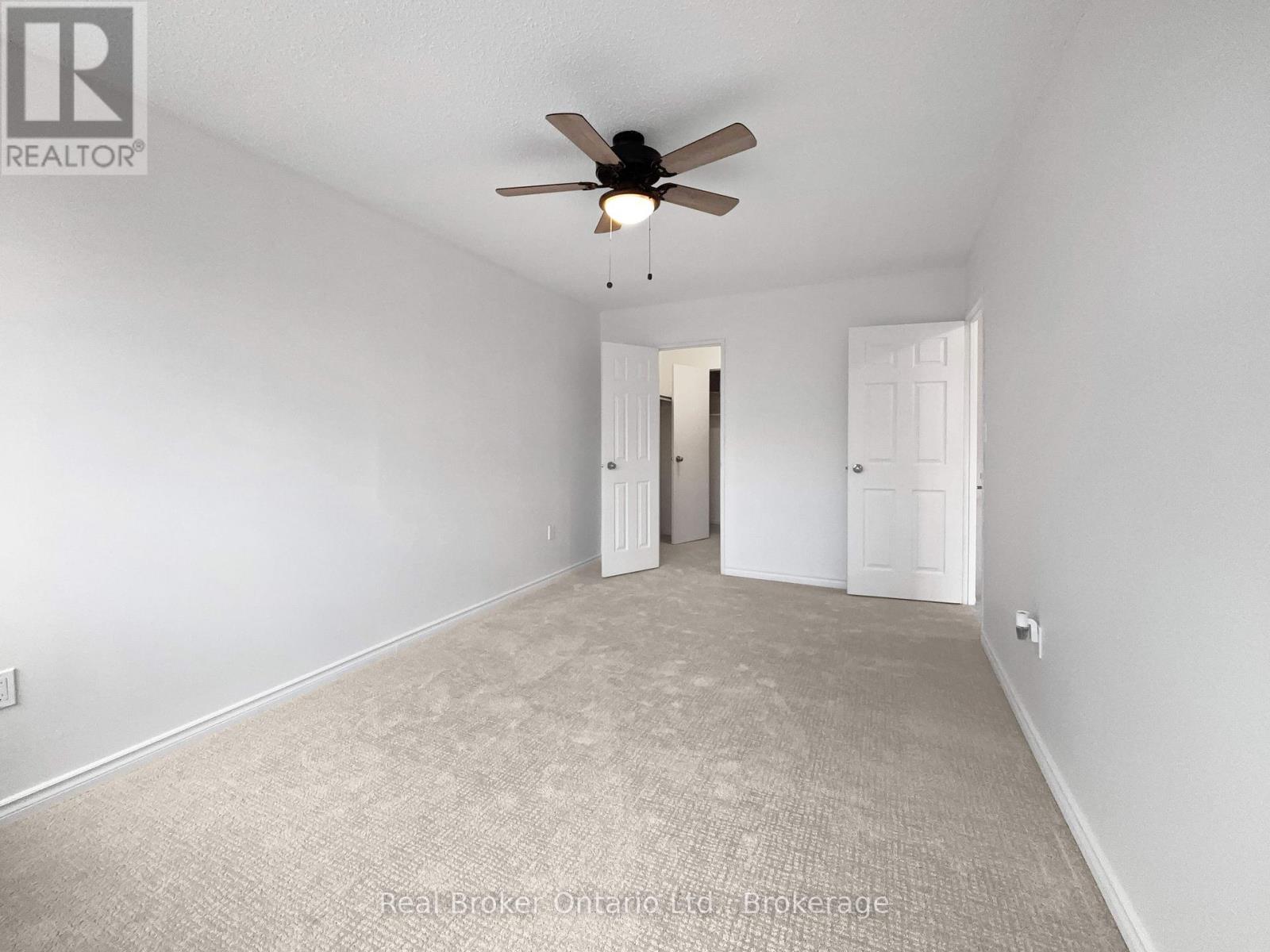 363 - 36 Hayhurst Road, Brantford, Ontario N3R 6Y9 - Photo 17 - X12556472