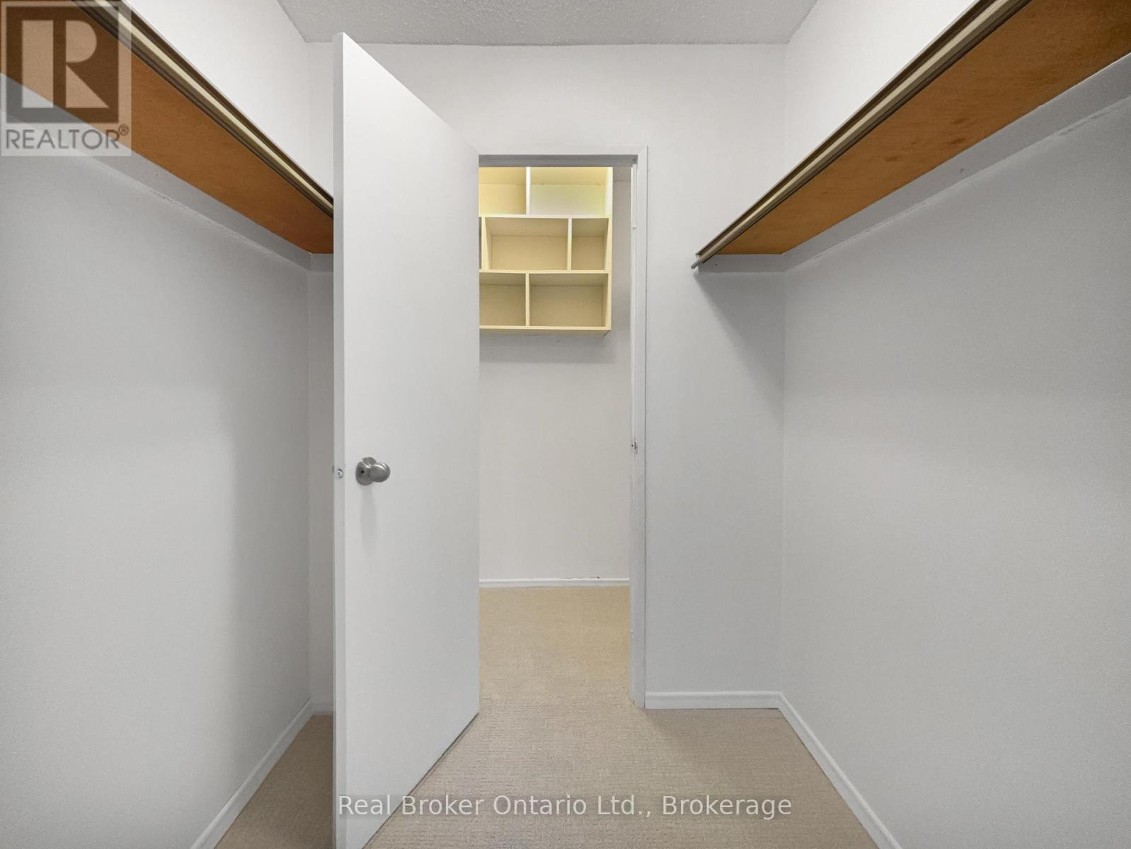 363 - 36 Hayhurst Road, Brantford, Ontario N3R 6Y9 - Photo 18 - X12556472