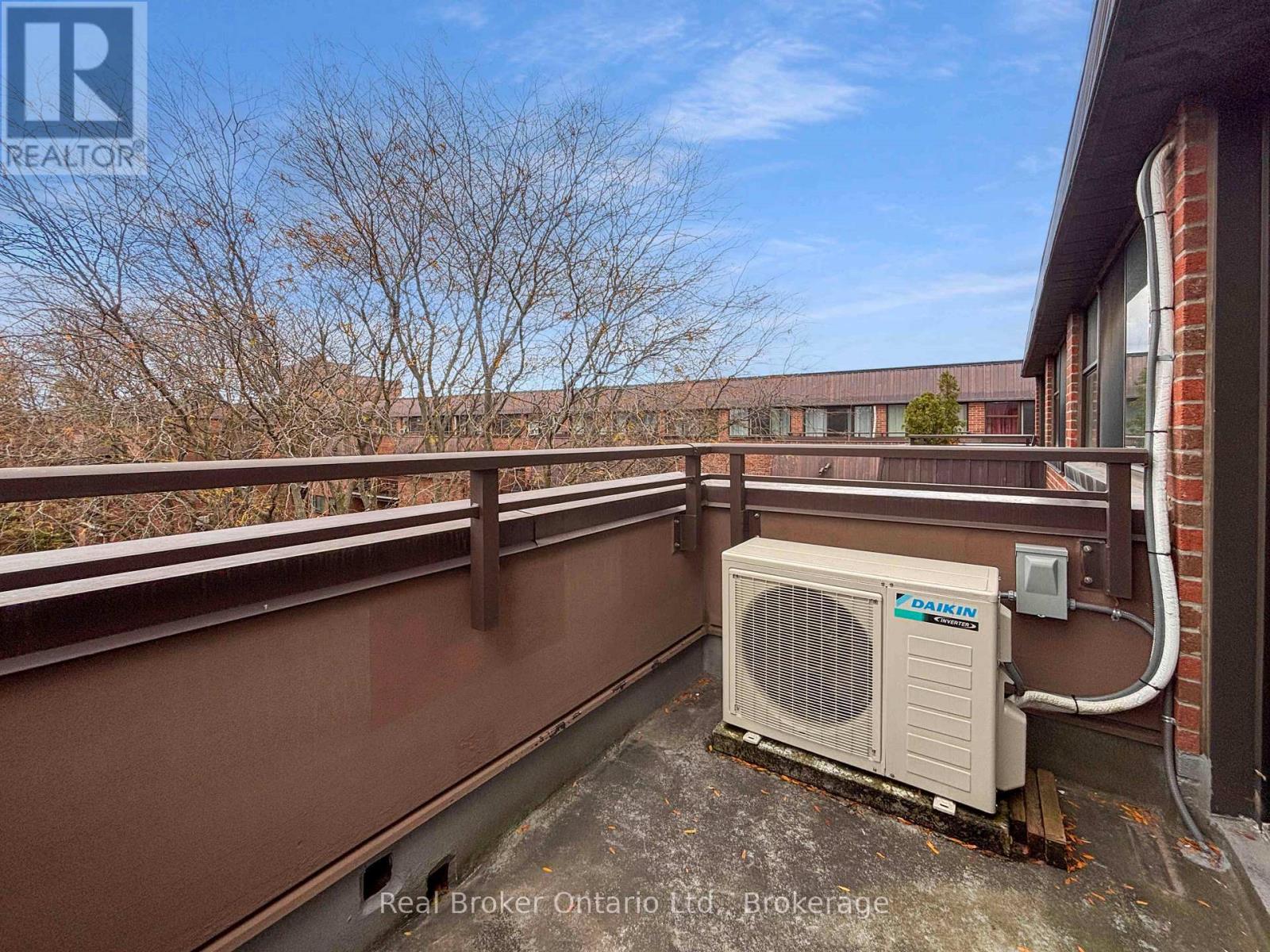 363 - 36 Hayhurst Road, Brantford, Ontario N3R 6Y9 - Photo 19 - X12556472