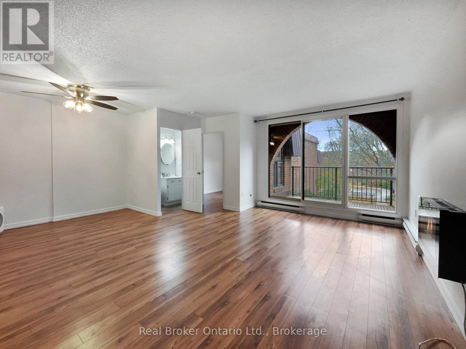 363 - 36 Hayhurst Road, Brantford, Ontario N3R 6Y9 - Photo 2 - X12556472