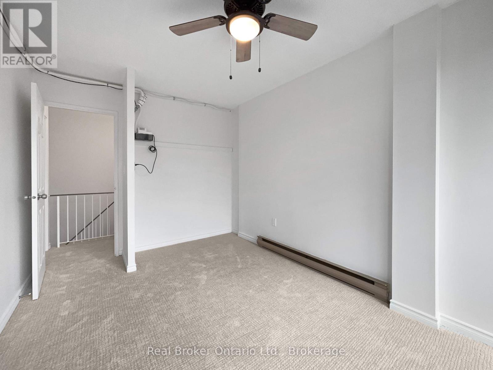 363 - 36 Hayhurst Road, Brantford, Ontario N3R 6Y9 - Photo 21 - X12556472