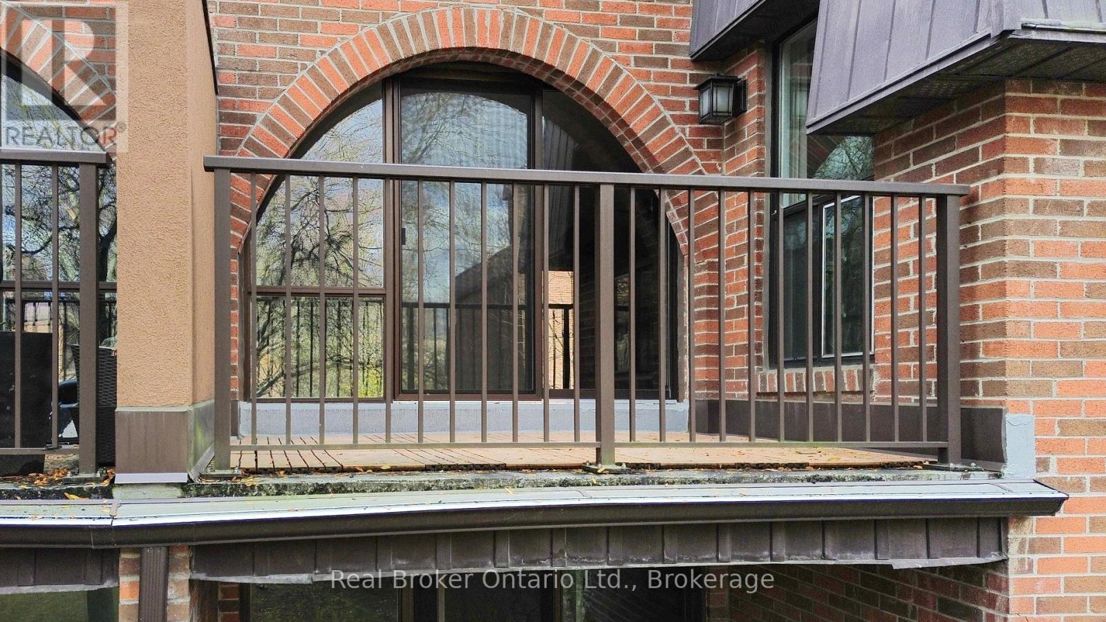 363 - 36 Hayhurst Road, Brantford, Ontario N3R 6Y9 - Photo 23 - X12556472