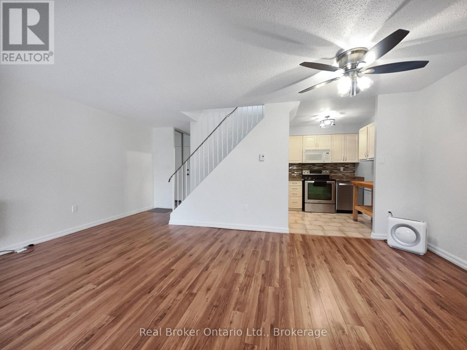 363 - 36 Hayhurst Road, Brantford, Ontario N3R 6Y9 - Photo 3 - X12556472