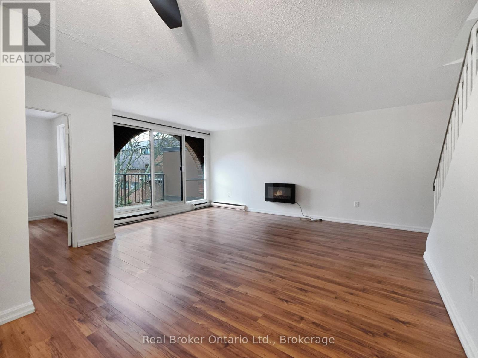 363 - 36 Hayhurst Road, Brantford, Ontario N3R 6Y9 - Photo 4 - X12556472