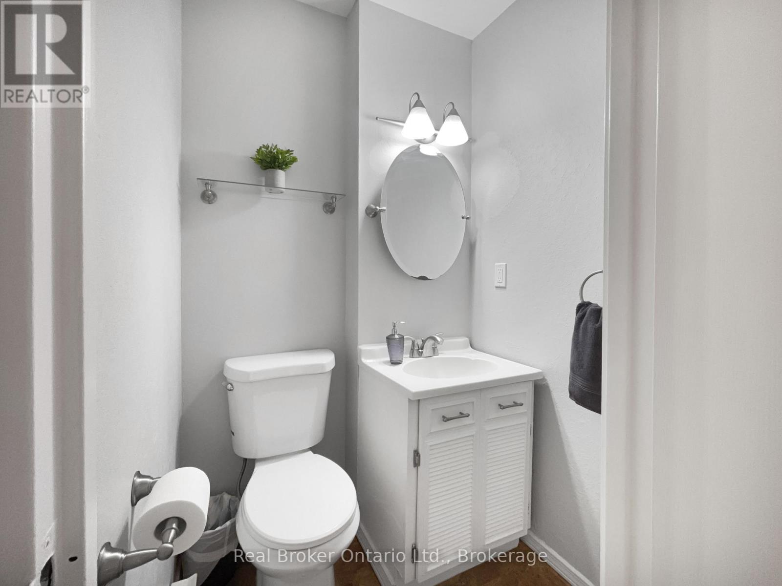 363 - 36 Hayhurst Road, Brantford, Ontario N3R 6Y9 - Photo 8 - X12556472