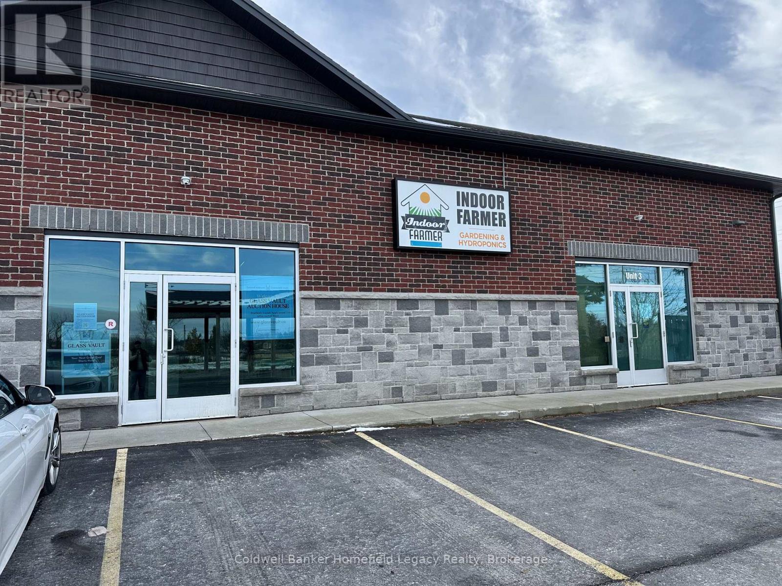 3 - 485 Romeo Street S, Stratford, Ontario  N5A 4V3 - Photo 5 - X12556482