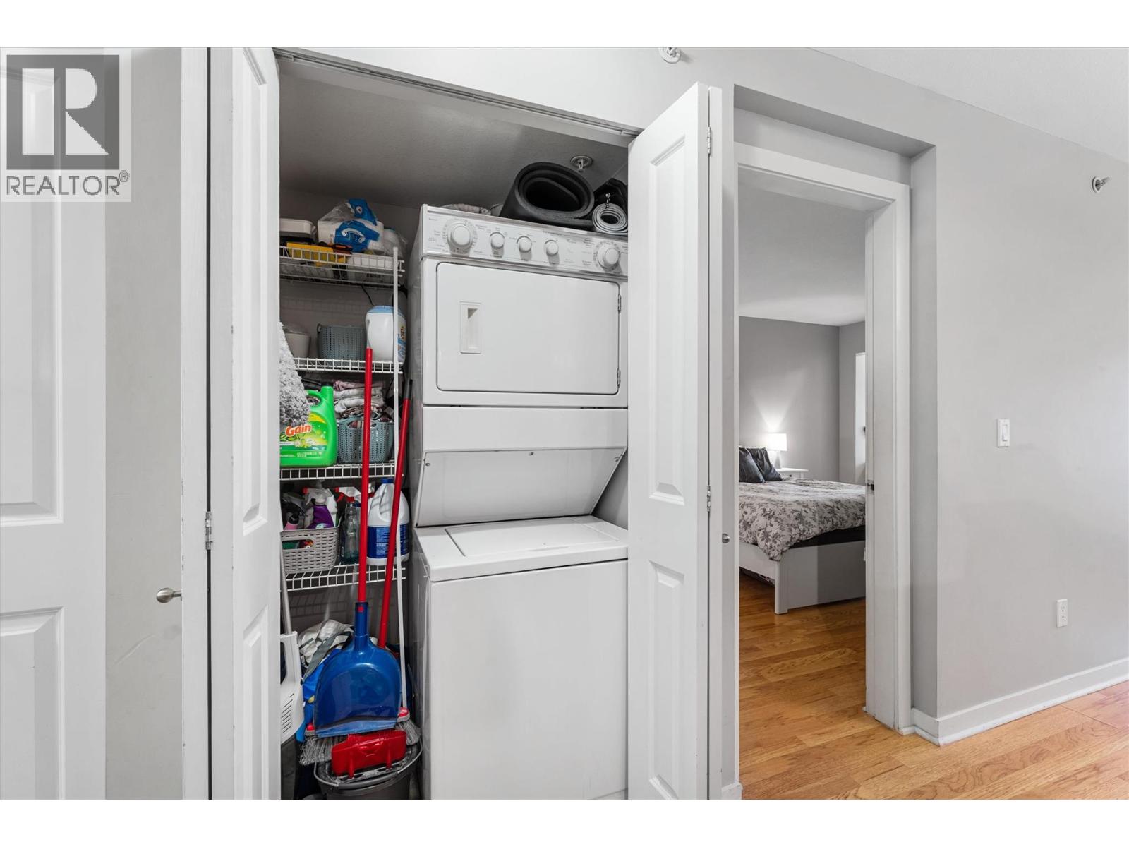 555 Yates Road Unit# 403, Kelowna, British Columbia  V1V 2V2 - Photo 19 - 10369546