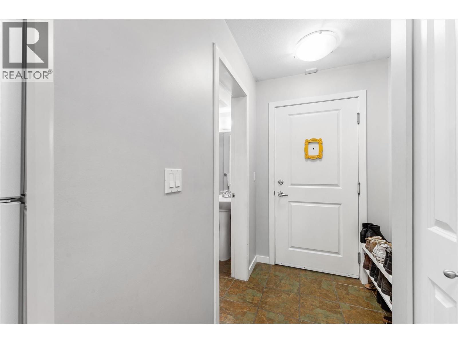 555 Yates Road Unit# 403, Kelowna, British Columbia  V1V 2V2 - Photo 20 - 10369546