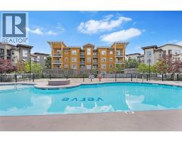 555 Yates Road Unit# 403, kelowna, British Columbia