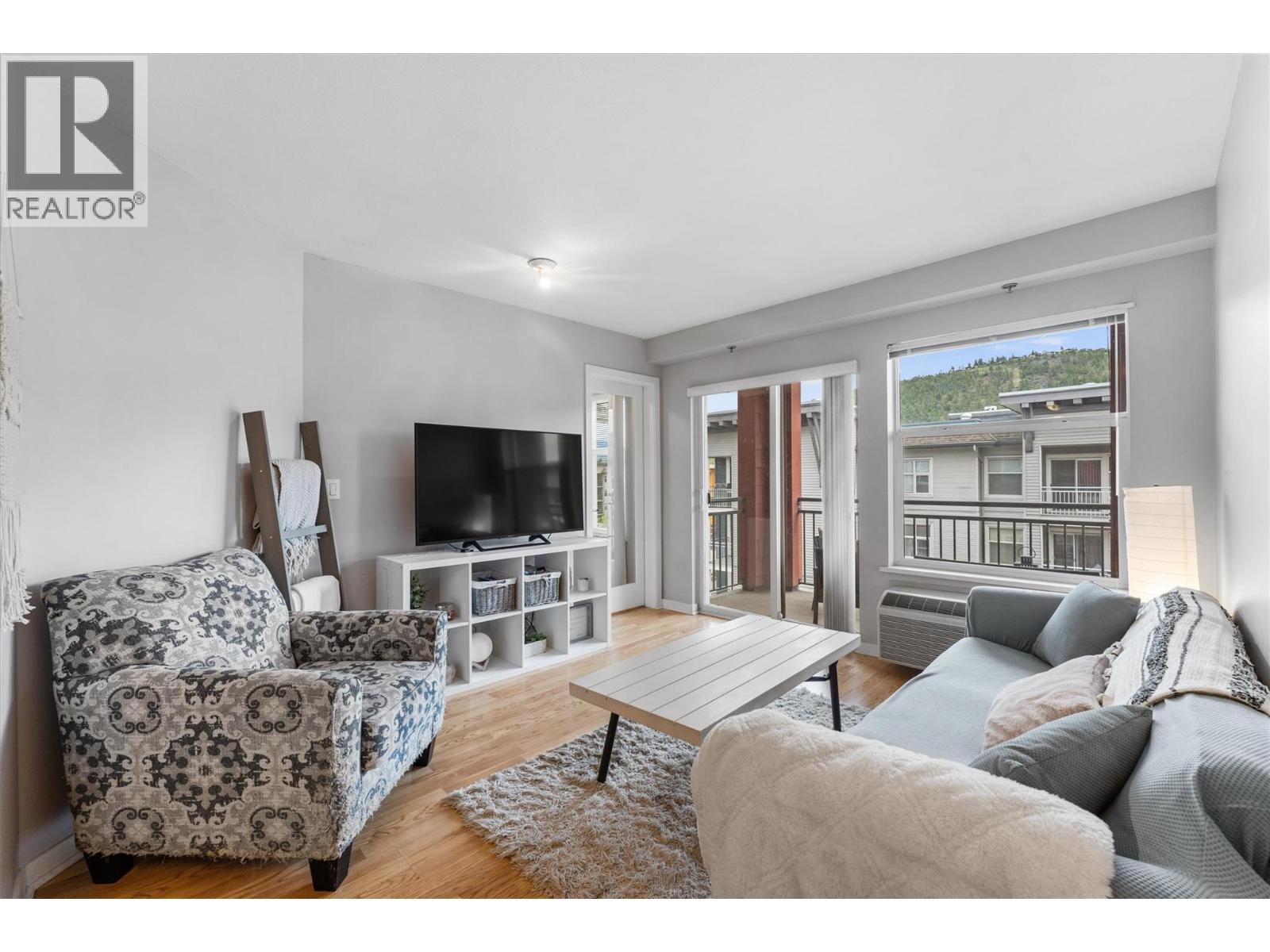 555 Yates Road Unit# 403, Kelowna, British Columbia  V1V 2V2 - Photo 8 - 10369546