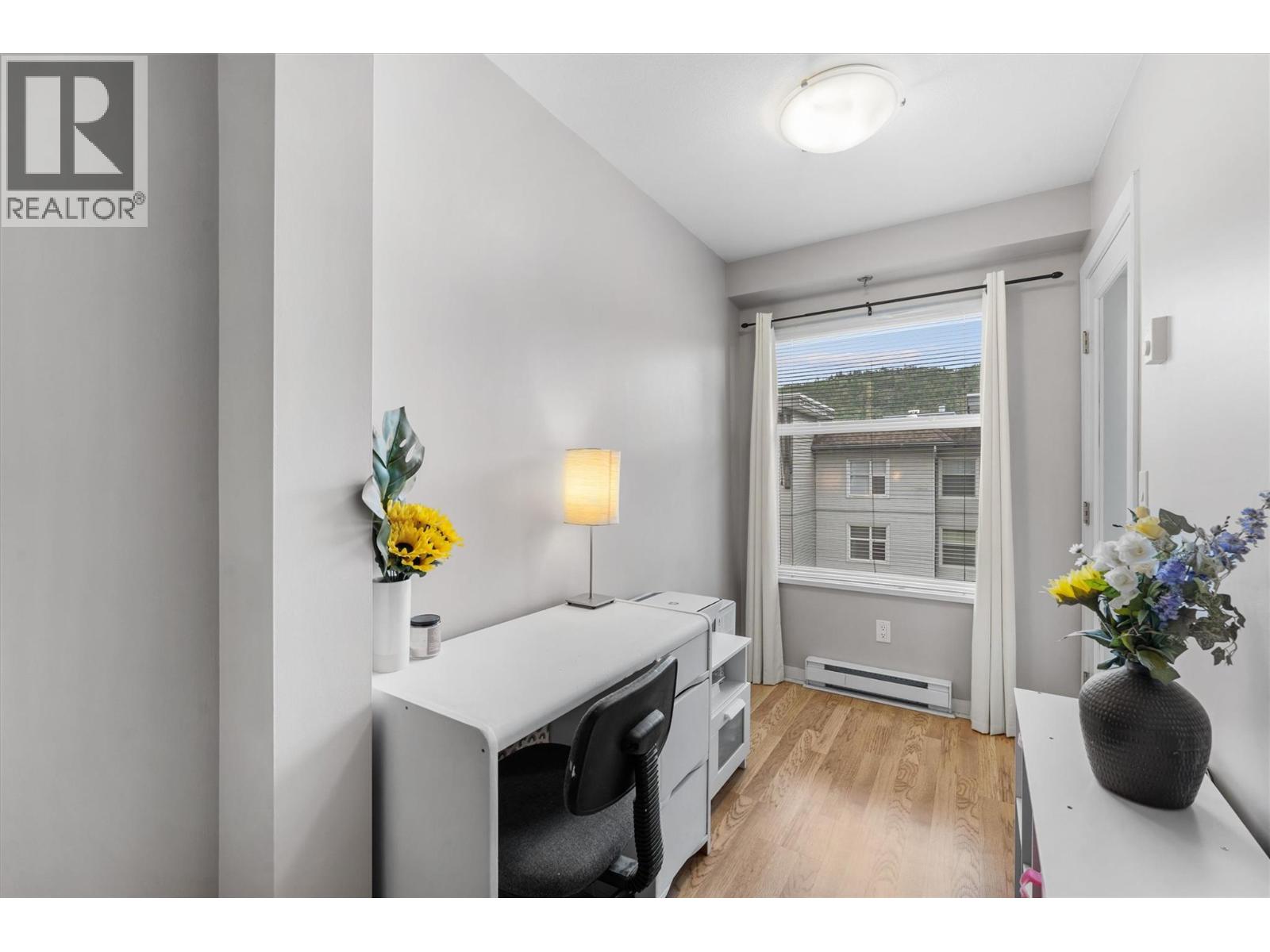 555 Yates Road Unit# 403, Kelowna, British Columbia  V1V 2V2 - Photo 15 - 10369546