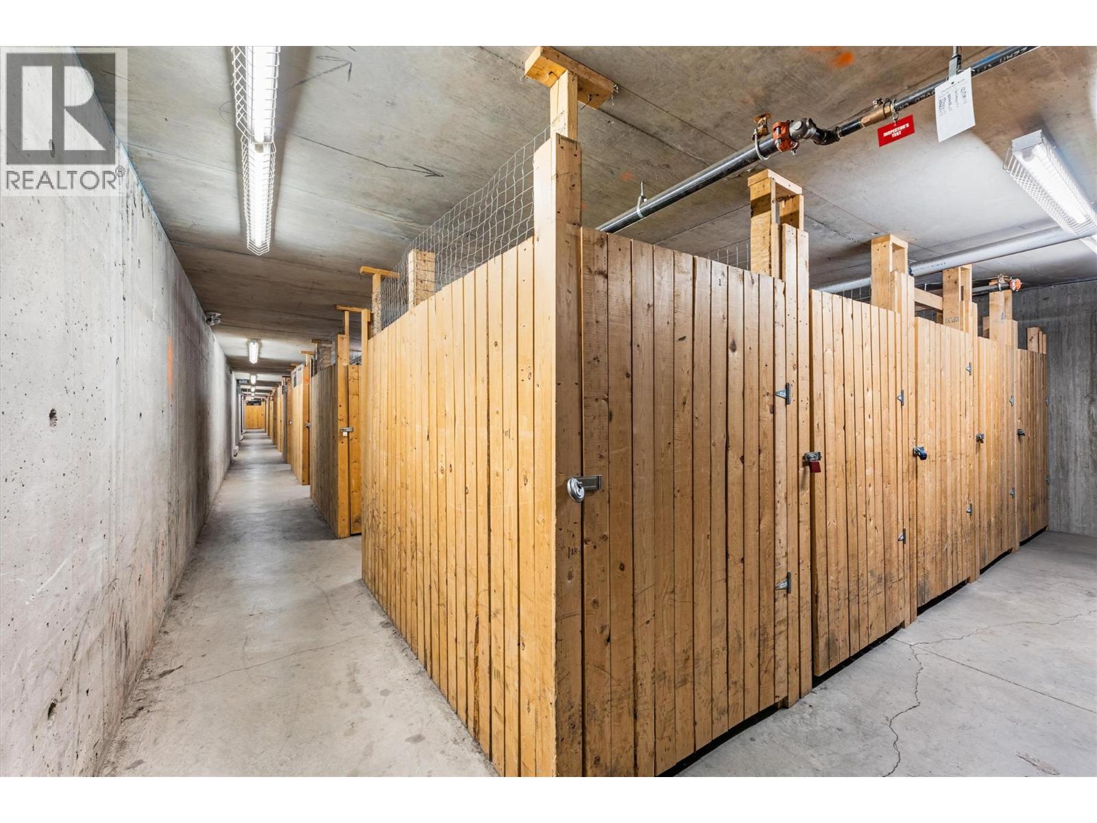 555 Yates Road Unit# 403, Kelowna, British Columbia  V1V 2V2 - Photo 23 - 10369546